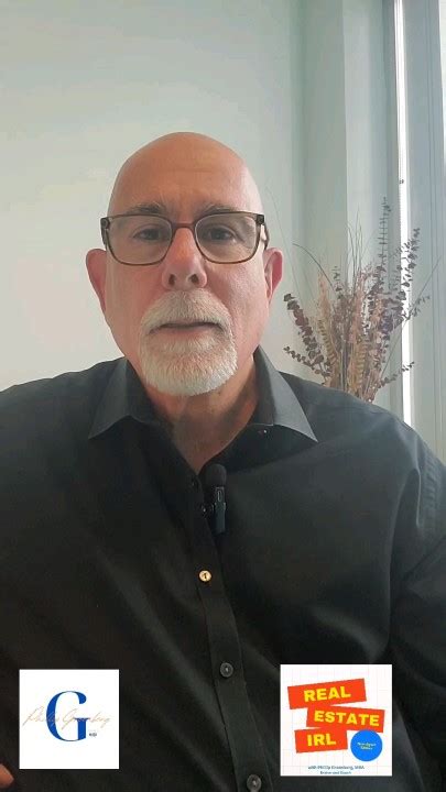 phillip greenberg.